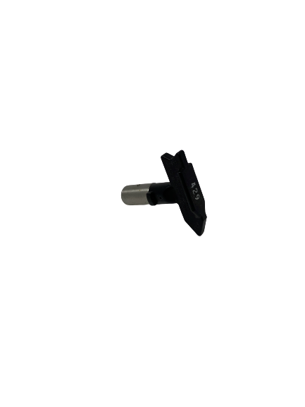 ASM SUPER ZIP 429 REVERSIBLE PAINT SPRAYER TIP