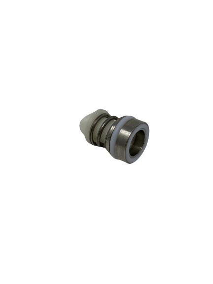 ASM SUPER ZIP HAND TIGHT CARTRIDGE SEAL