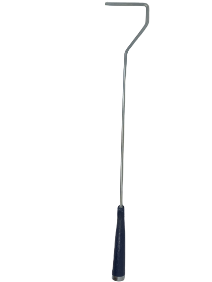 LONG REACH MINI ROLLER FRAME 22"