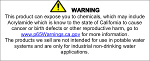 prop-65-warning-sign-acrylamide123.png