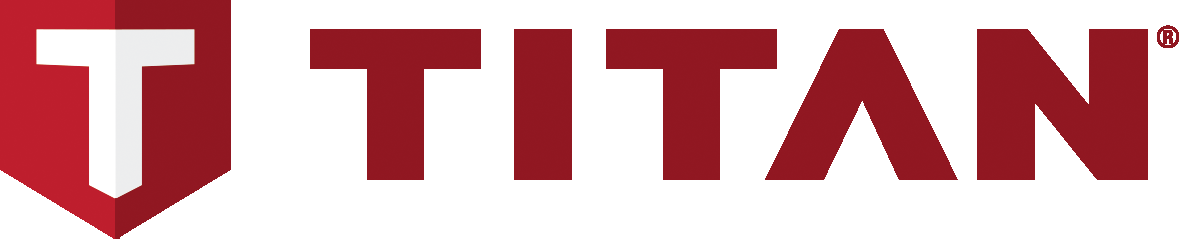 titan-tool-logo-2017.png