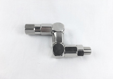 REEページ 602577 - CATCHER CHUTE - HUSTLER Genuine Part