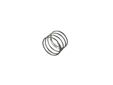 gen　② Graco 123849 Compression Spring
