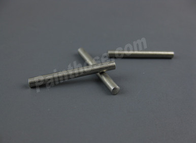 Titan 0538305 or 538305 Retractor Pin - OEM