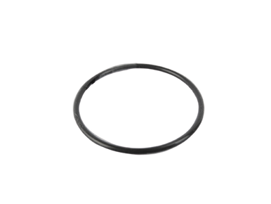 Bedford 15-2599 Replacement 117828 or 117-828 Encapsulated O-Ring