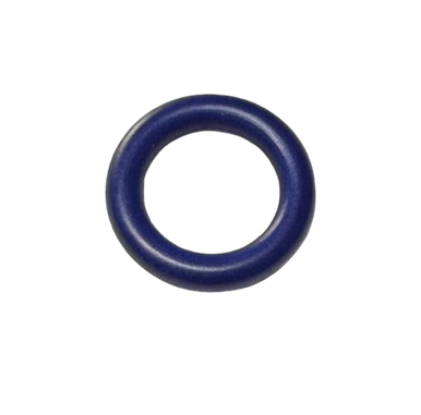 98704 Rings Titan 9871045 O-Ring