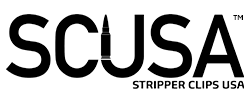 StripperClipsUSA.com