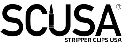 StripperClipsUSA.com