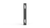 Case of SCUSA Stripper Clips™ (BLACK) 5.56 / .223