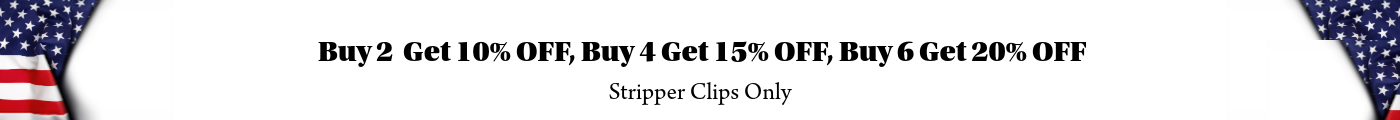 Memorial day sales Guns