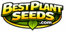 Best Plant Seeds