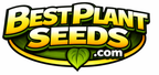 Best Plant Seeds