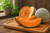 Hales Best Cantaloupe