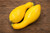 Yellow Crookneck Squash