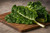 Fordhook Giant Swiss Chard