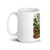 Crazy Plant Lady Coffee Mug