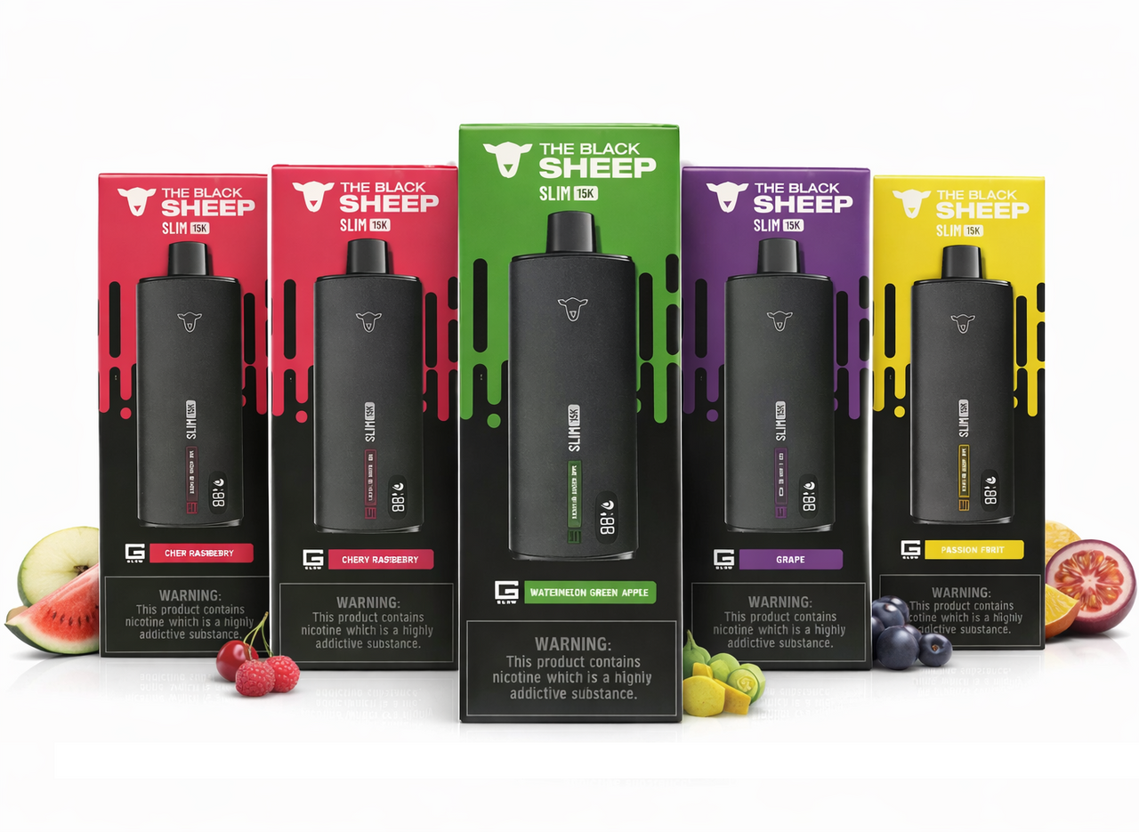 elfbar nachfüll pod läuft aus Protection des jeunes face à l'e-cigarette : un appel urgent à l'action main image 0