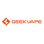 GeekVape