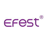 efest
