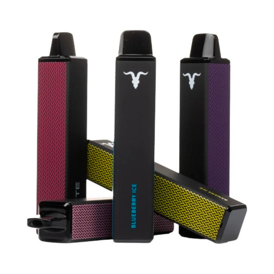 Pod Descartável Ignite V15 1500puff em promoção, tem na Vape Elite! Os menores preços em Vapes,  Juice, Pod e Whisky com entrega garantida você encontra aqui. Confira!