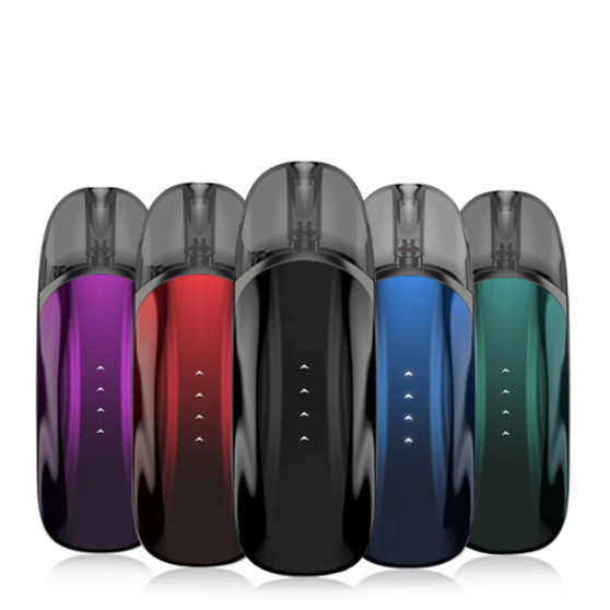 Pod Vaporesso Renova Zero 2 em promoção, tem na Vape Elite! Os menores preços em Vapes,  Juice, Pod e Whisky com entrega garantida você encontra aqui. Confira!