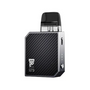Pod VooPoo Drag Nano 2