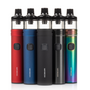 Vaporesso GTX GO 40 kit