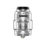 Atomizador GeekVape Zeus X RTA
