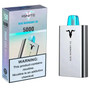 Pod descartável Ignite V50 5000puff