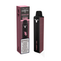 Pod Descartável Ignite V15 1500puff