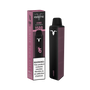 Pod Descartável Ignite V15 1500puff