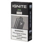 Pod Descartável Ignite V80 8000puff