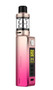 Vaporesso Gen 80s kit
