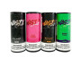 Nicsalt Nasty 30ml 35mg/50mg