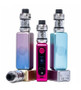 Vape Vaporesso Gen SE 80w kit em promoção, tem na Vape Elite! Os menores preços em Vapes,  Juice, Pod e Whisky com entrega garantida você encontra aqui. Confira!