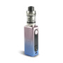 Vape Vaporesso Gen SE 80w kit