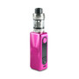 Vape Vaporesso Gen SE 80w kit