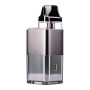 Pod Vaporesso Xros Cube