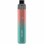Pod GeekVape Wenax K1
