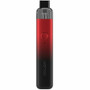 Pod GeekVape Wenax K1