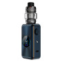 Kit Vaporsso Gen Max 220w