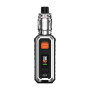 Kit Vaporesso Armour S 100w