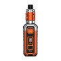 Kit Vaporesso Armour S 100w
