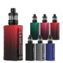 Vaporesso Gen 160 kit em promoção, tem na Vape Elite! Os menores preços em Vapes,  Juice, Pod e Whisky com entrega garantida você encontra aqui. Confira!