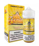 Juice Freebase Mr. Freeze 100ml 3mg
