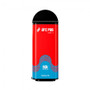 Refil Life Pod 10k