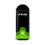 Refil Life Pod 10k