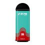 Refil Life Pod 10k