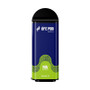 Refil Life Pod 10k
