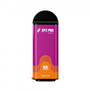 Refil Life Pod 10k